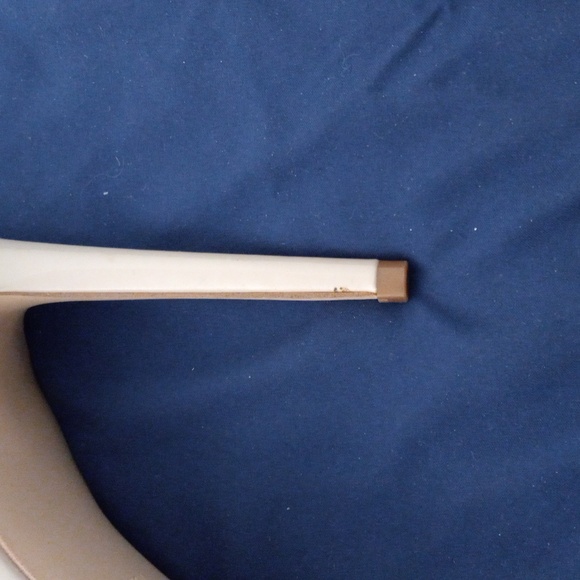 Nine West Heels Size 10M - Picture 12 of 16